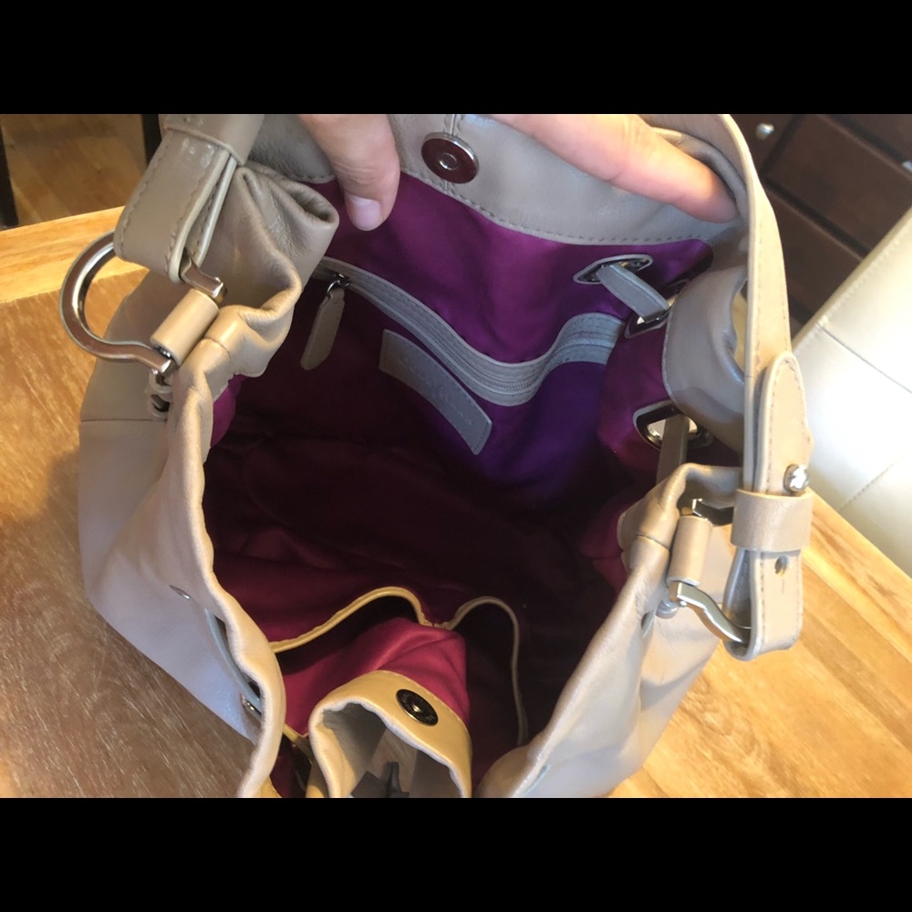Purse - Picture 4 of 5